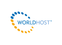 World Host